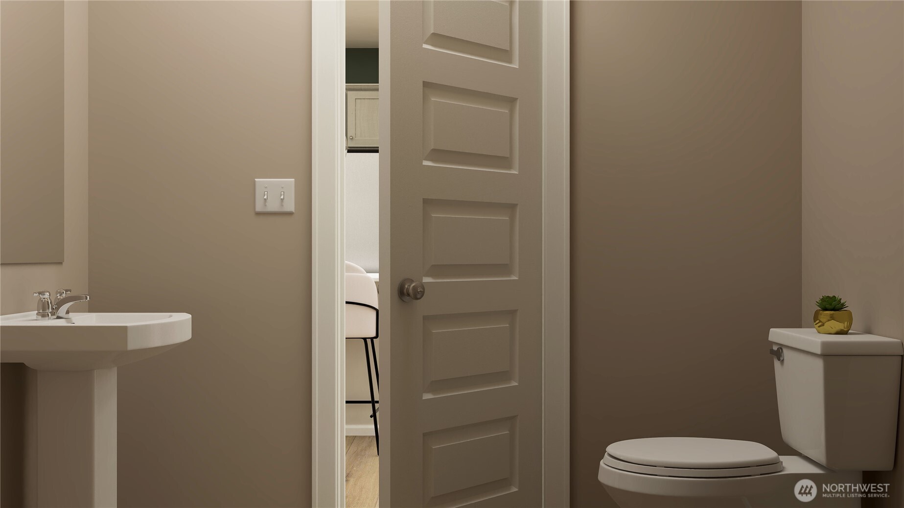 1612 Dorjun Drive , Port Townsend, WA 98368