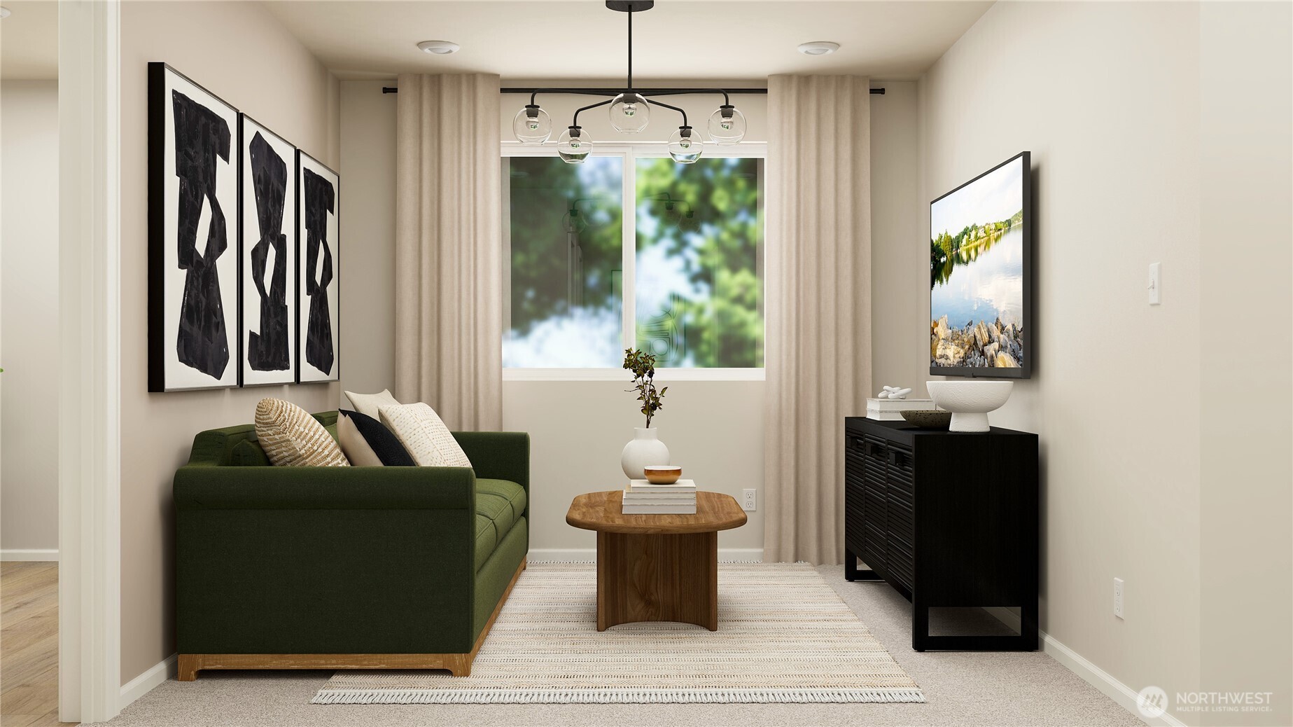 1612 Dorjun Drive , Port Townsend, WA 98368