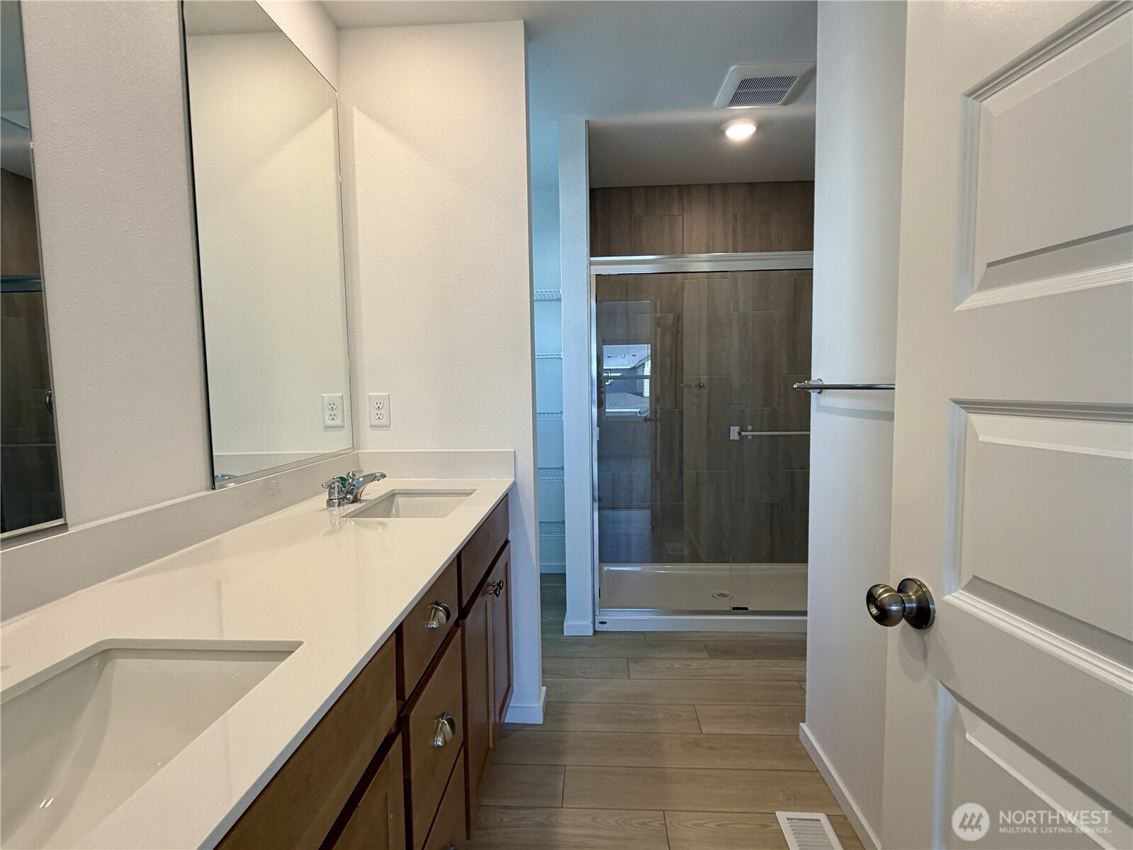 1612 Dorjun Drive , Port Townsend, WA 98368