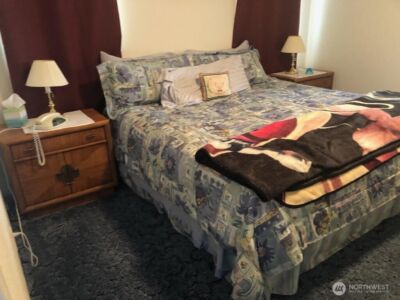 122 Yucca Pl SW #487, Mattawa, WA 99349 - Photo 11