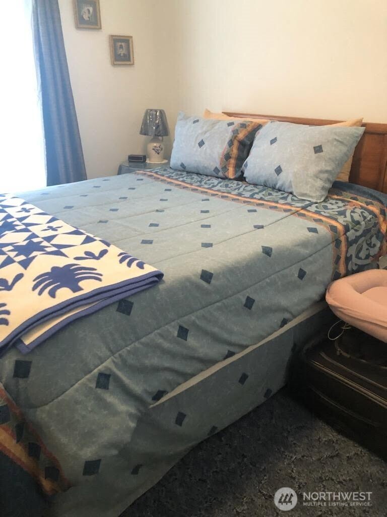 122 Yucca Pl SW #487, Mattawa, WA 99349