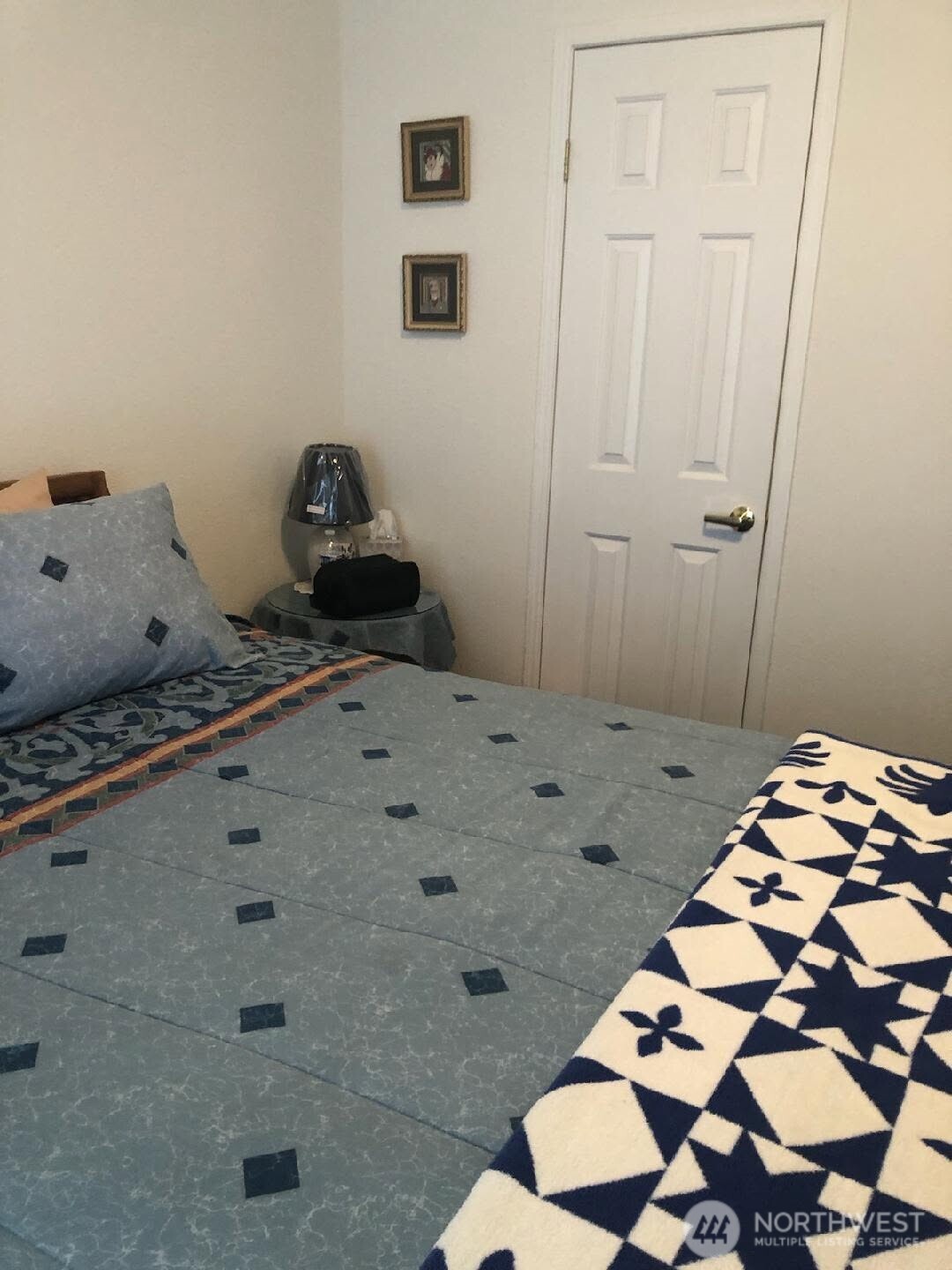 122 Yucca Pl SW #487, Mattawa, WA 99349