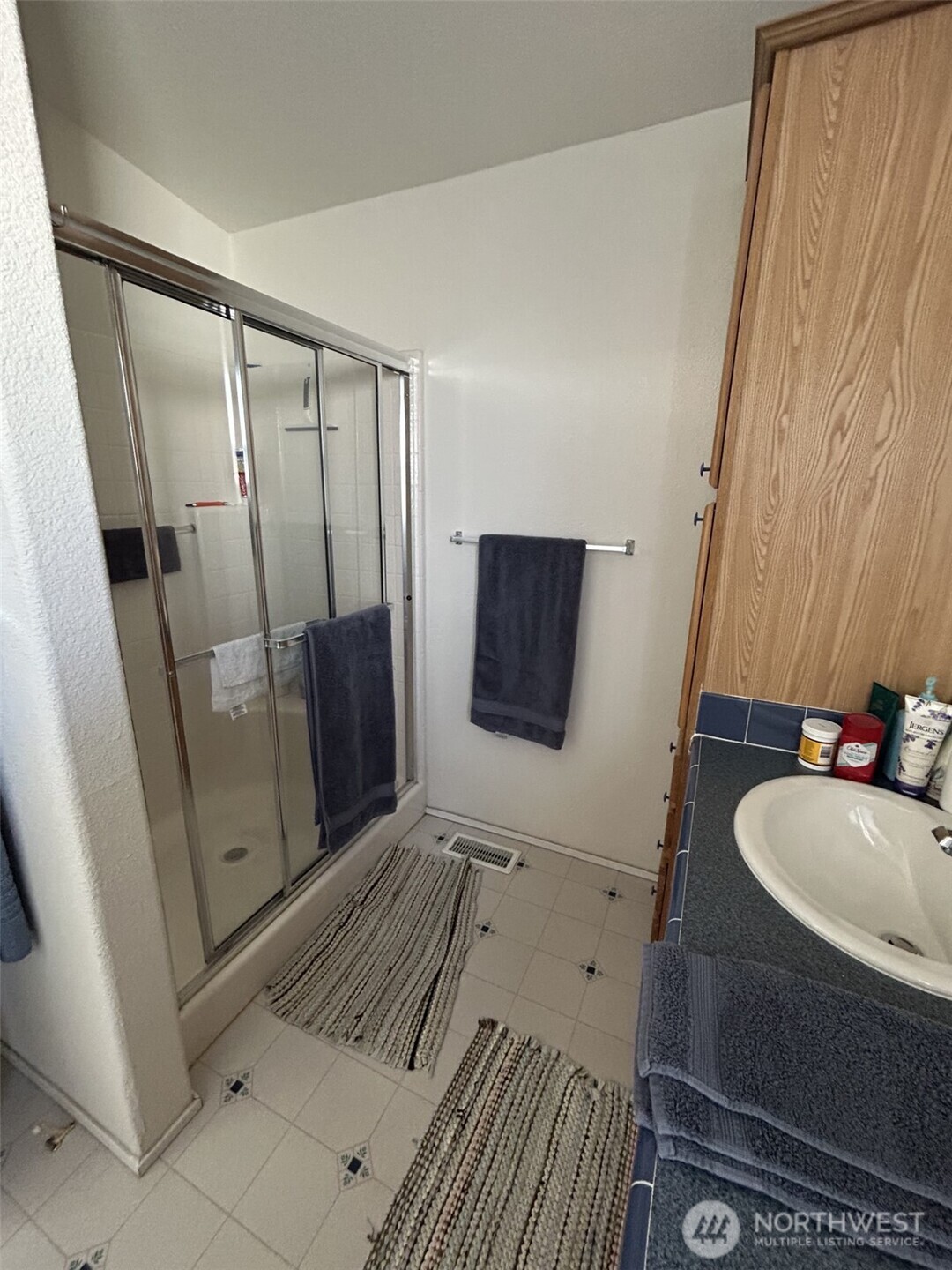 122 Yucca Pl SW #487, Mattawa, WA 99349