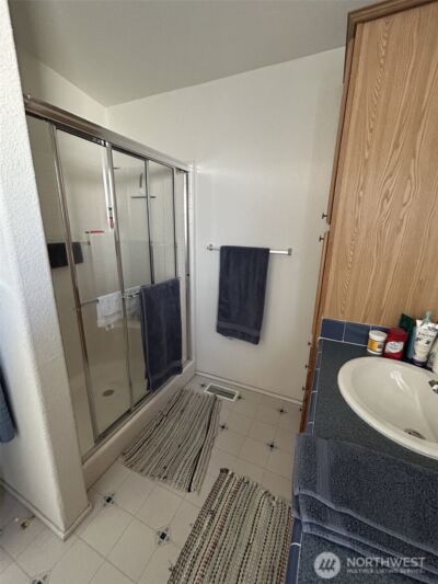 122 Yucca Pl SW #487, Mattawa, WA 99349 - Photo 15