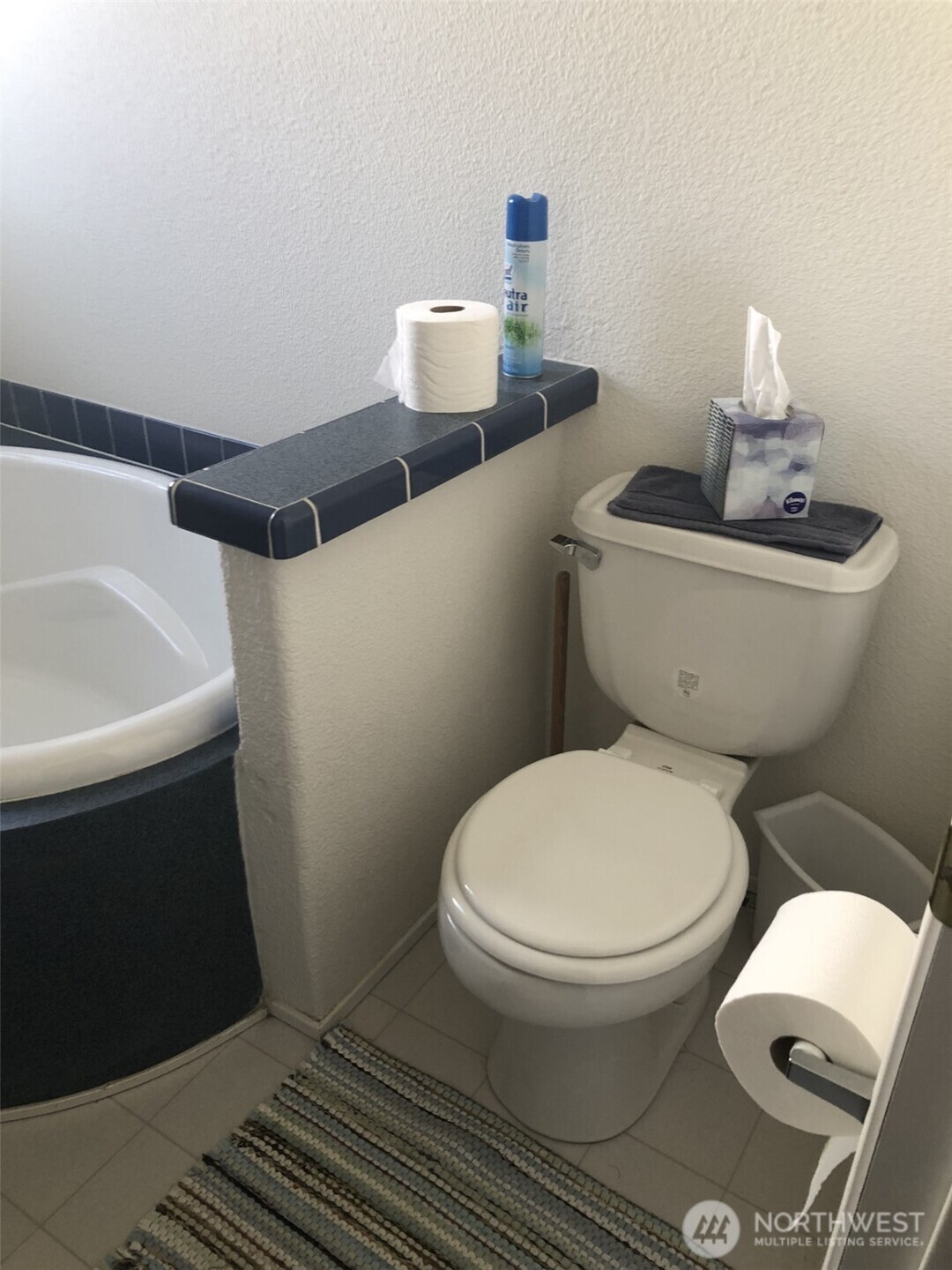 122 Yucca Pl SW #487, Mattawa, WA 99349