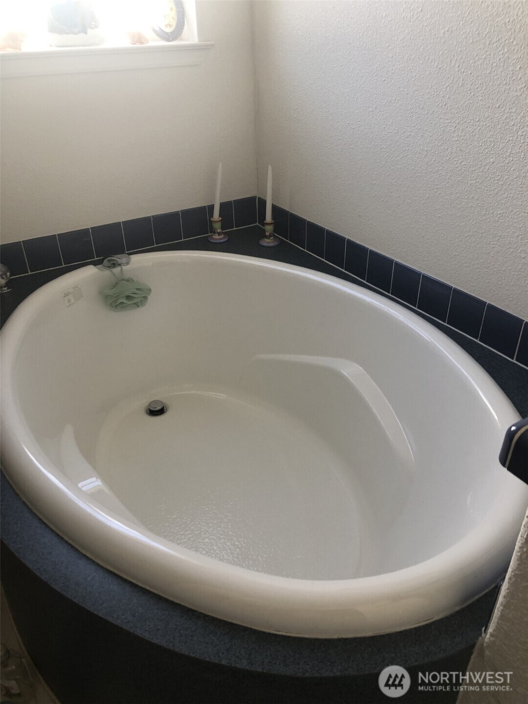 122 Yucca Pl SW #487, Mattawa, WA 99349