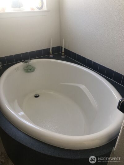 122 Yucca Pl SW #487, Mattawa, WA 99349 - Photo 17