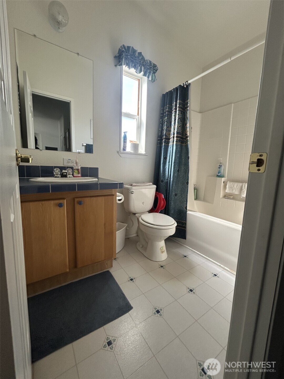 122 Yucca Pl SW #487, Mattawa, WA 99349