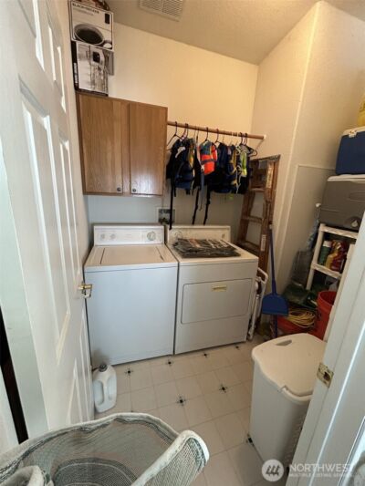 122 Yucca Pl SW #487, Mattawa, WA 99349 - Photo 19