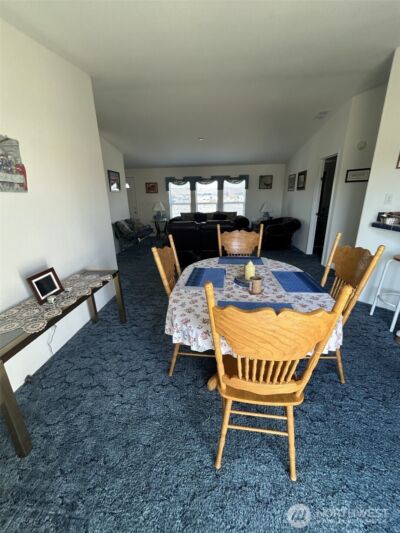 122 Yucca Pl SW #487, Mattawa, WA 99349 - Photo 3