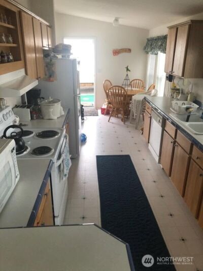 122 Yucca Pl SW #487, Mattawa, WA 99349 - Photo 4