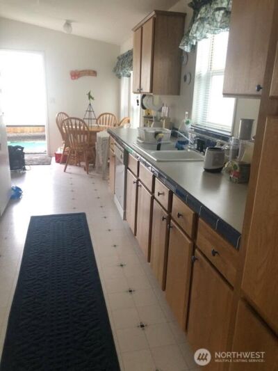 122 Yucca Pl SW #487, Mattawa, WA 99349 - Photo 5