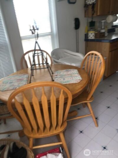 122 Yucca Pl SW #487, Mattawa, WA 99349 - Photo 7