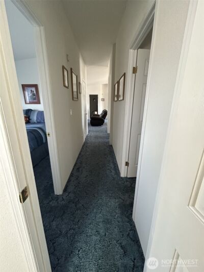 122 Yucca Pl SW #487, Mattawa, WA 99349 - Photo 8