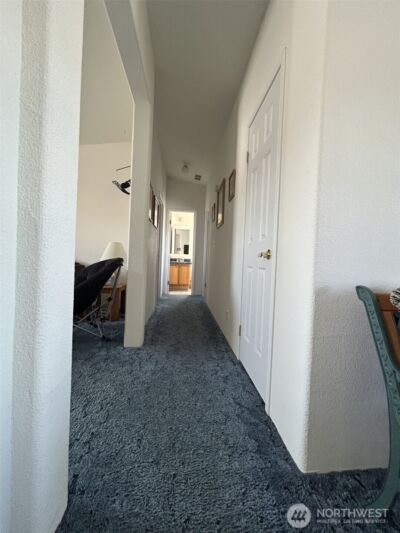 122 Yucca Pl SW #487, Mattawa, WA 99349 - Photo 9
