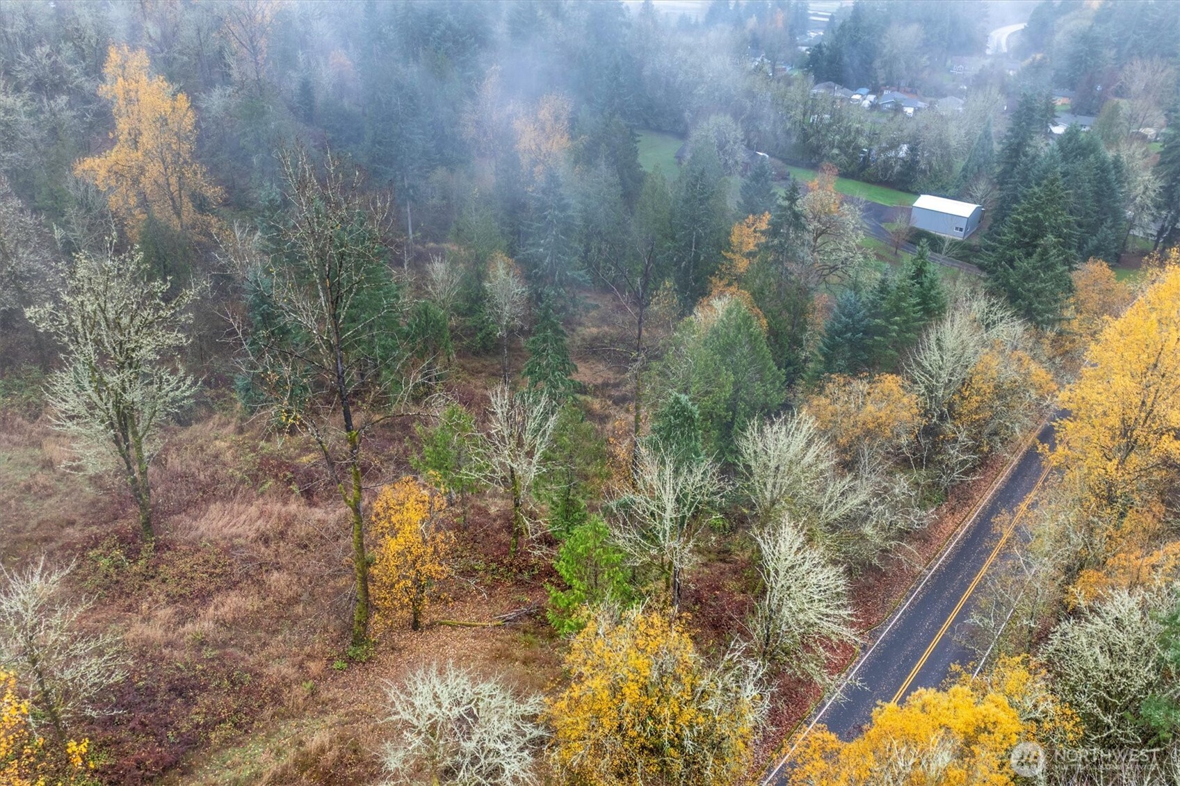 3 Grimm Road , Kelso, WA 98626