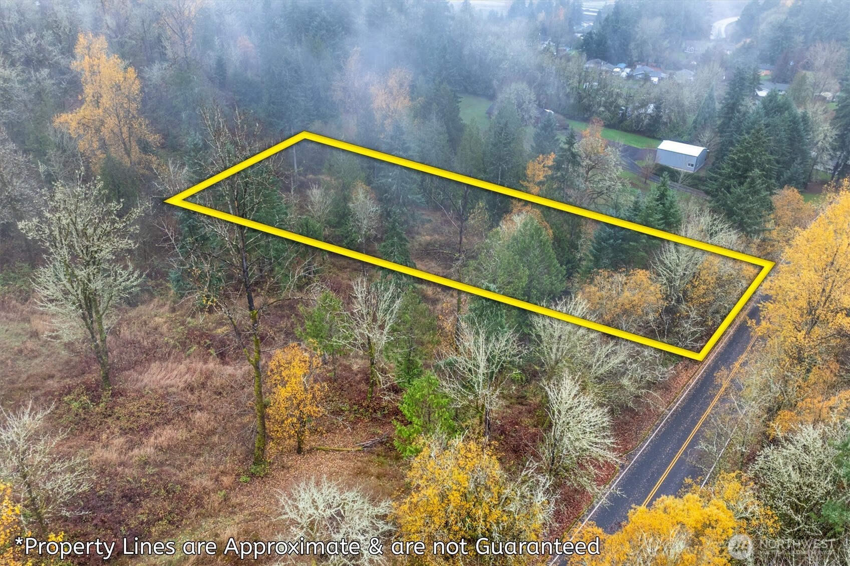 3 Grimm Road , Kelso, WA 98626