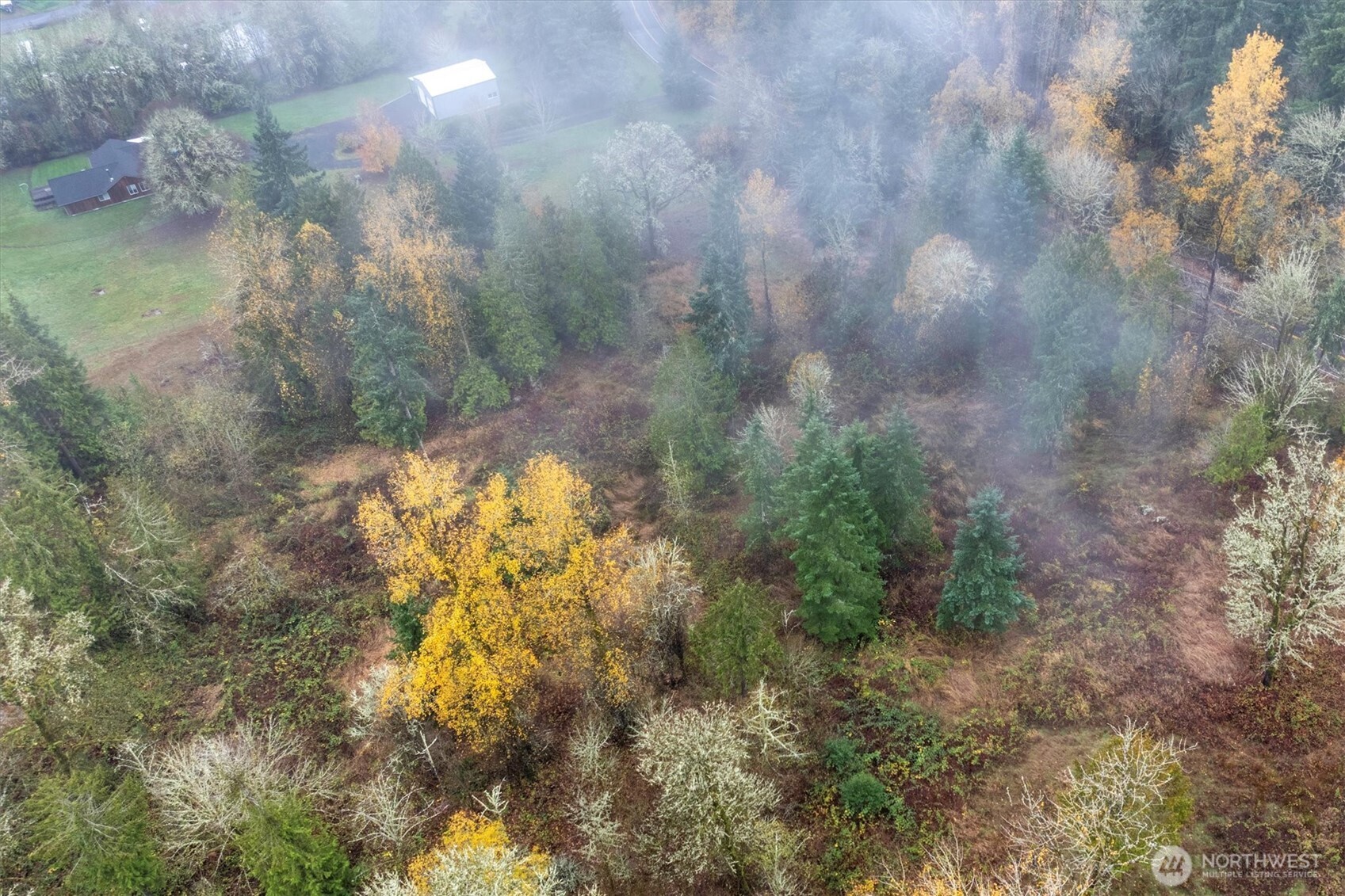 3 Grimm Road , Kelso, WA 98626