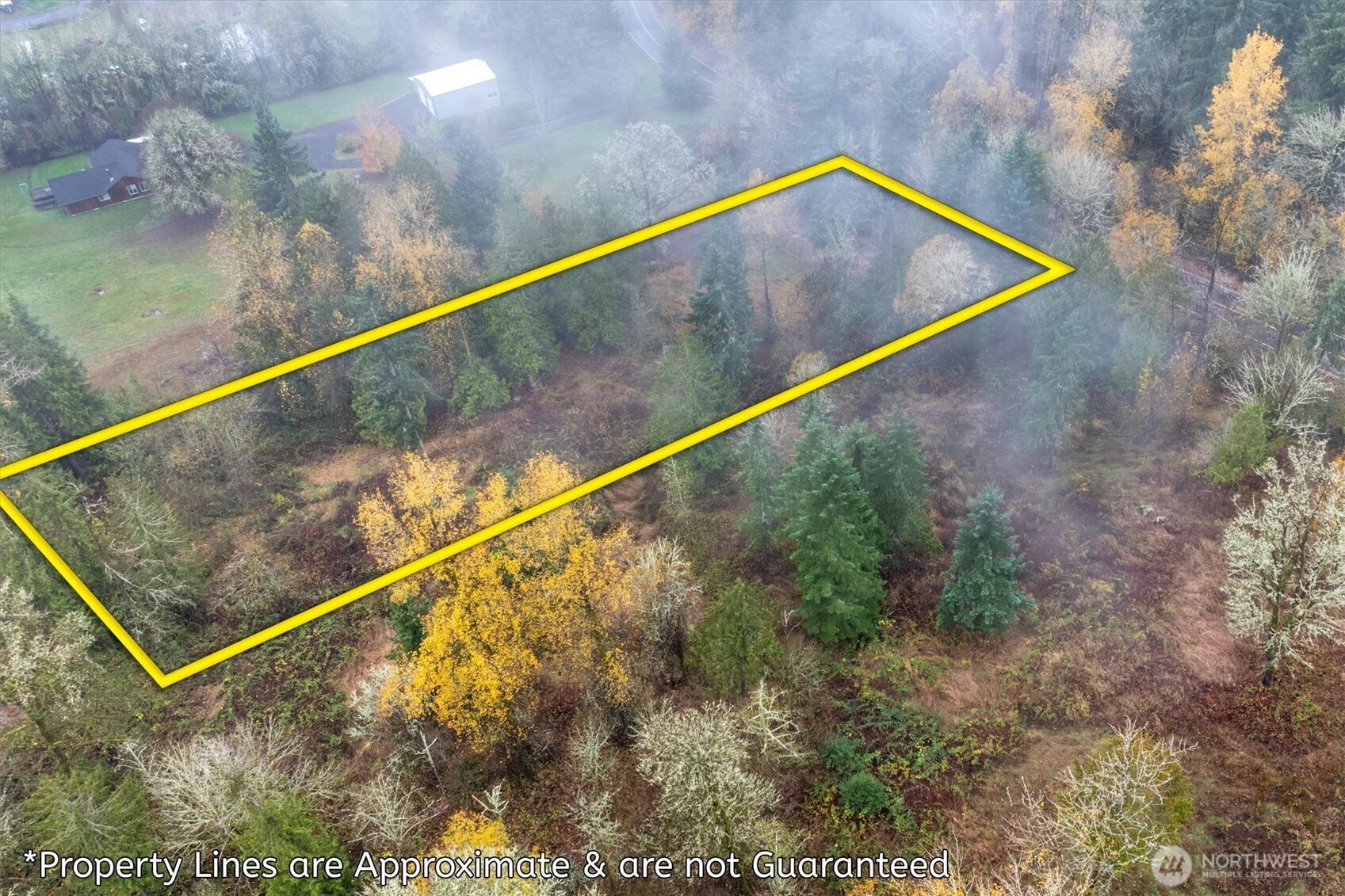 3 Grimm Road , Kelso, WA 98626