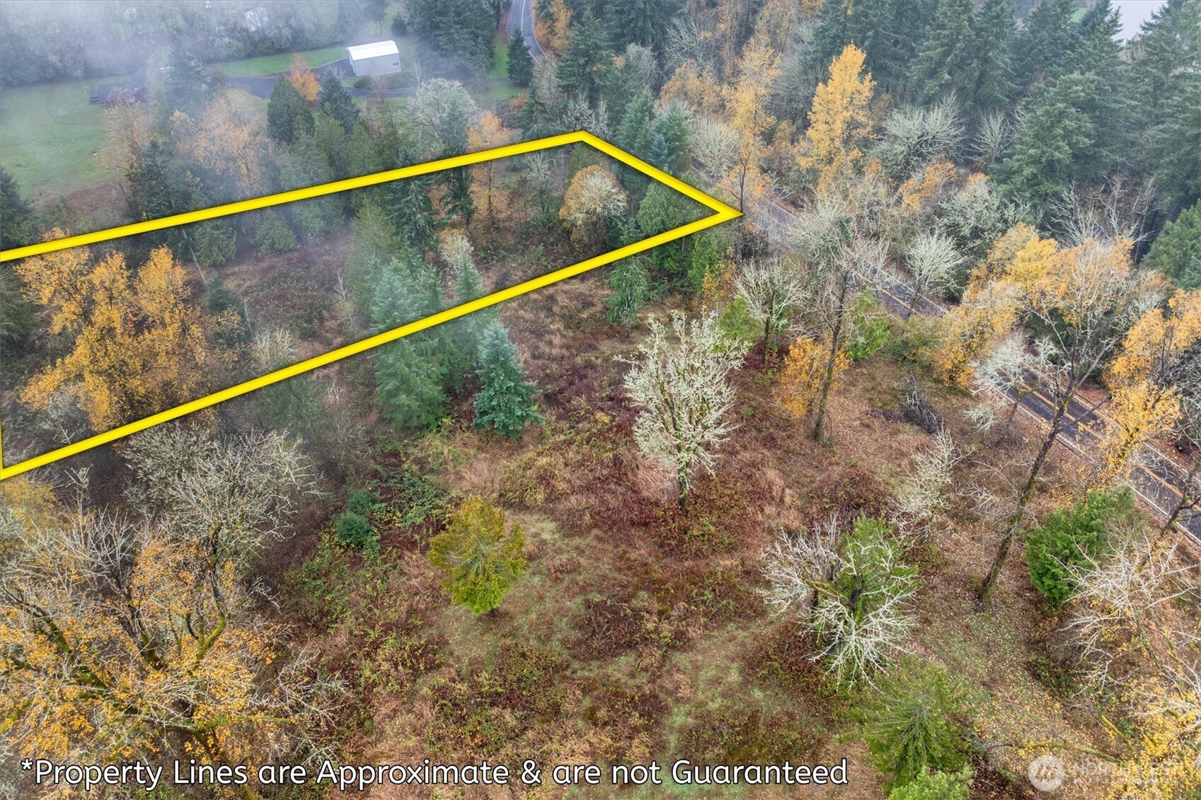 3 Grimm Road , Kelso, WA 98626