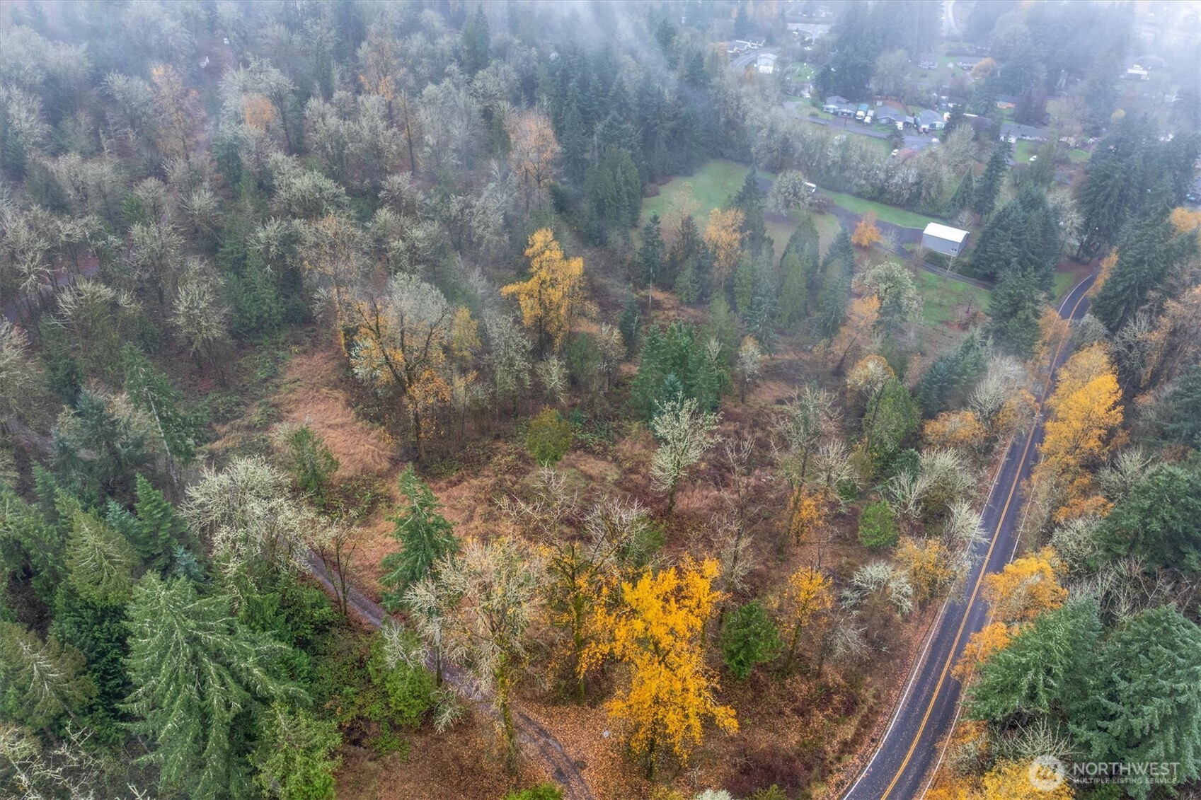 3 Grimm Road , Kelso, WA 98626