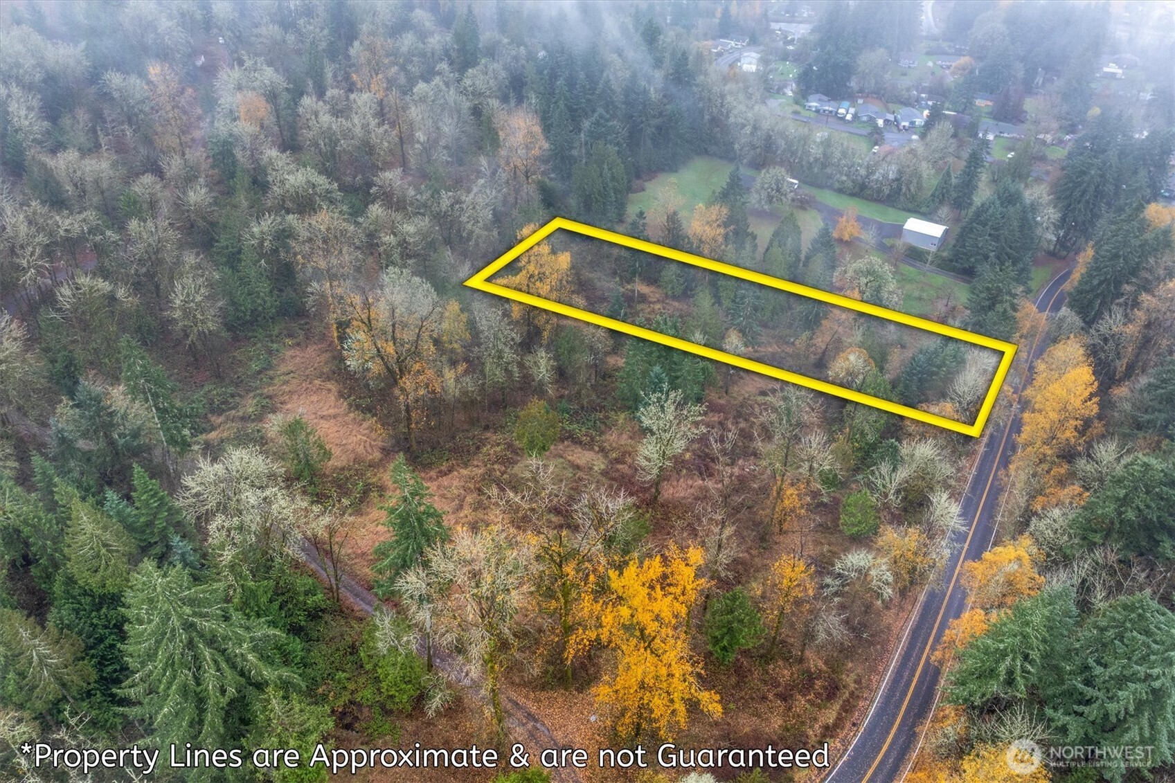 3 Grimm Road , Kelso, WA 98626