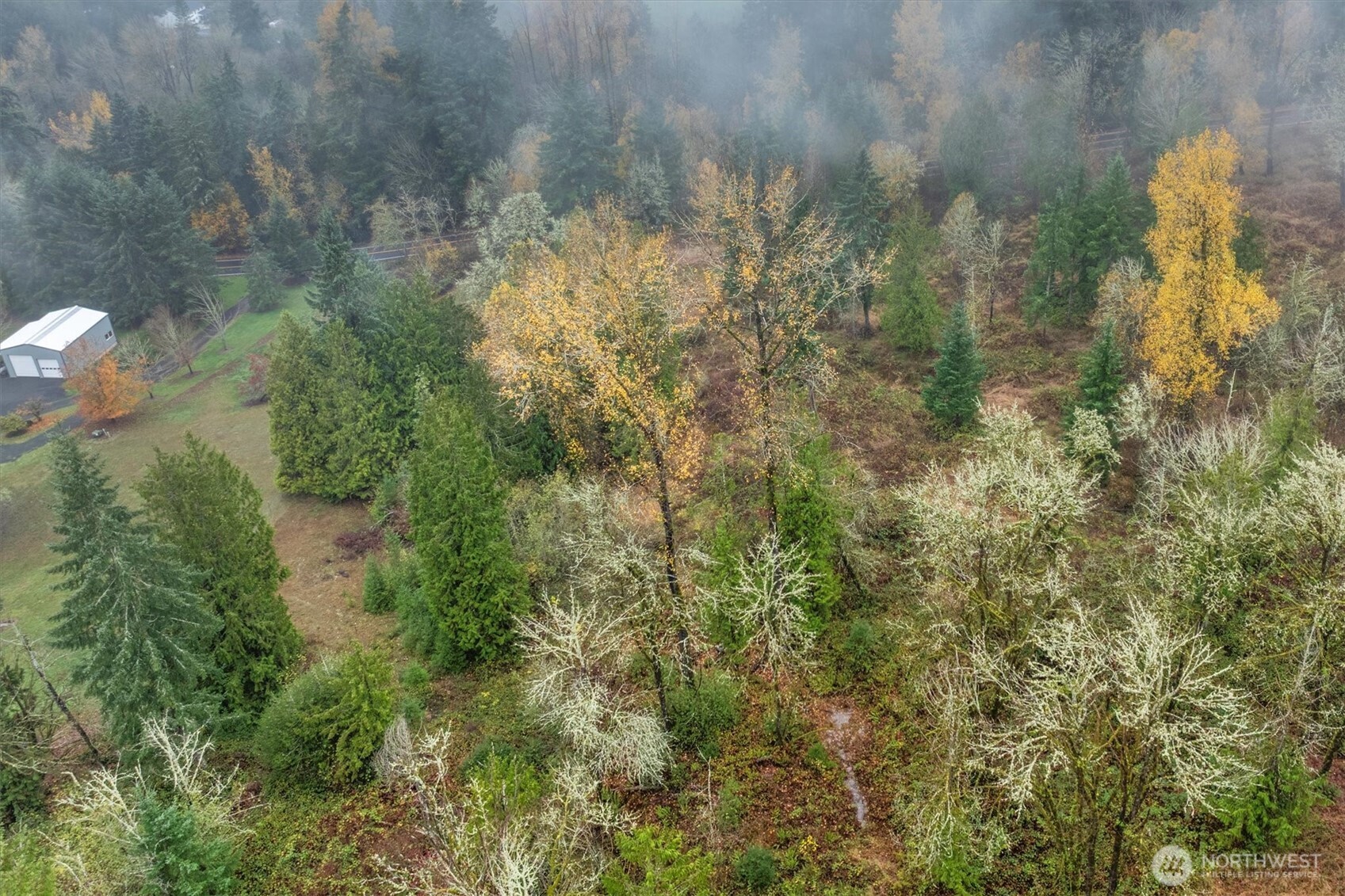 3 Grimm Road , Kelso, WA 98626