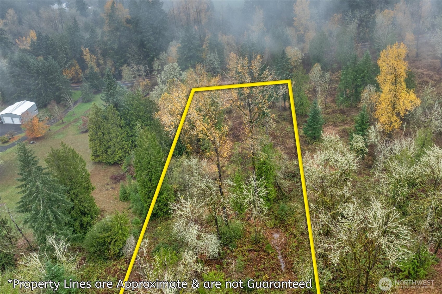 3 Grimm Road , Kelso, WA 98626