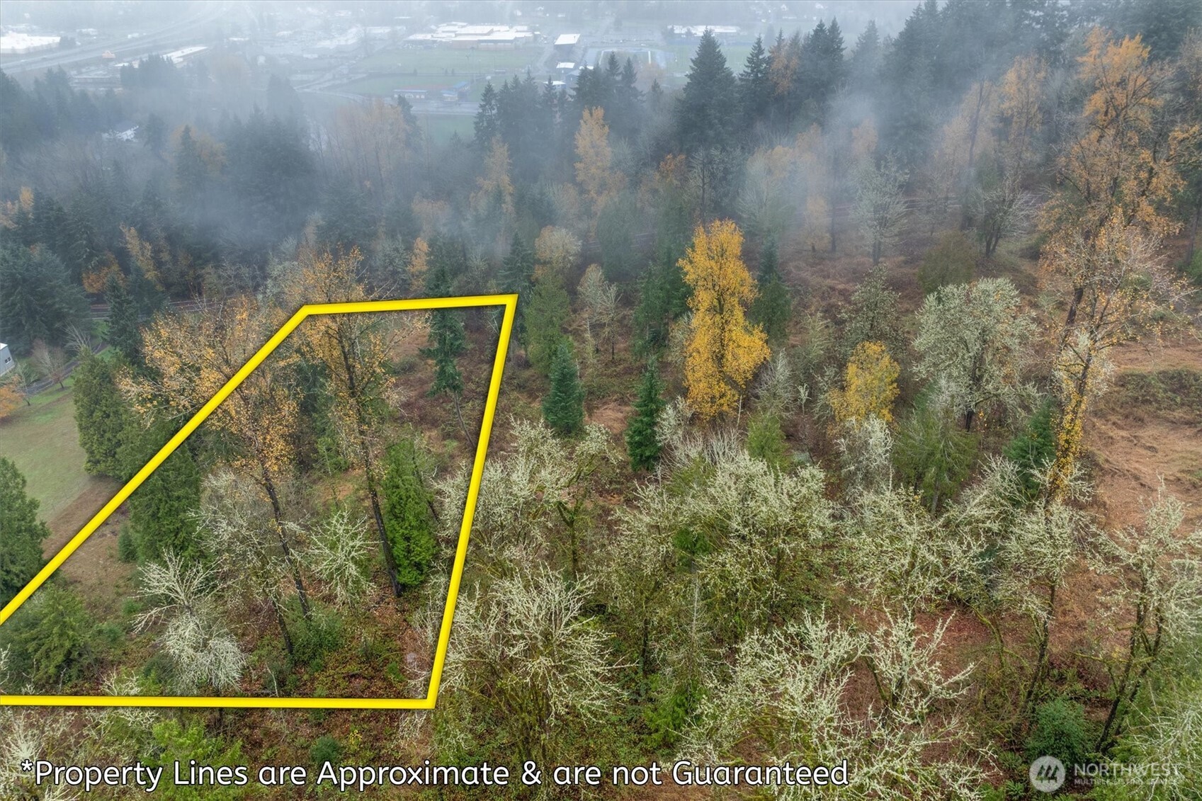 3 Grimm Road , Kelso, WA 98626