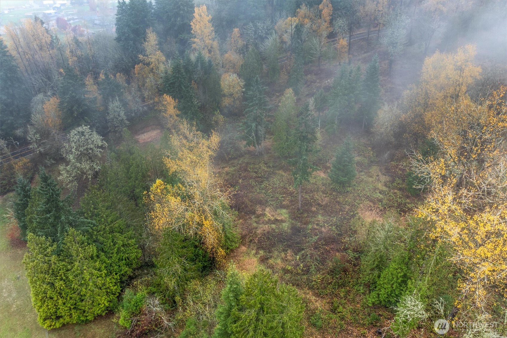 3 Grimm Road , Kelso, WA 98626