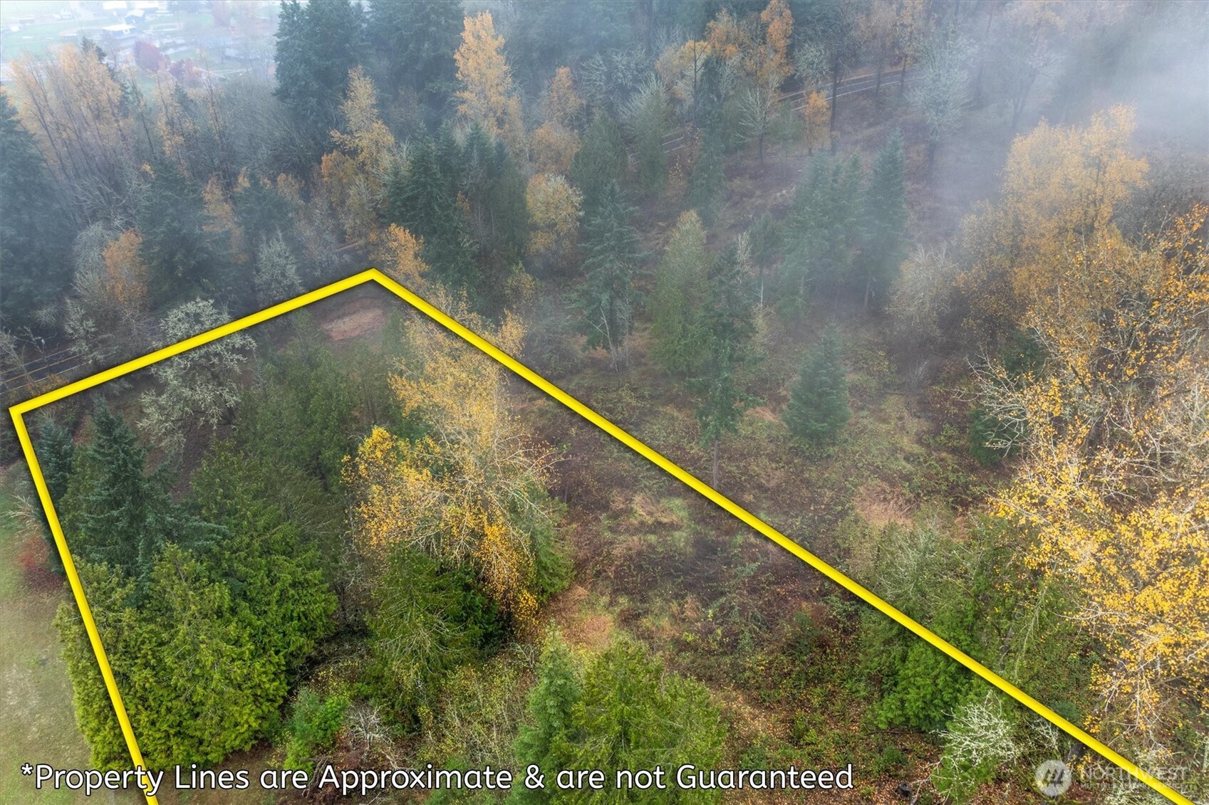 3 Grimm Road , Kelso, WA 98626