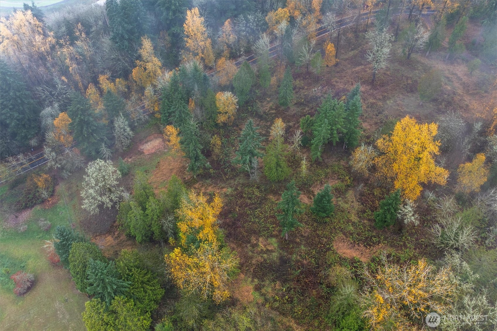 3 Grimm Road , Kelso, WA 98626