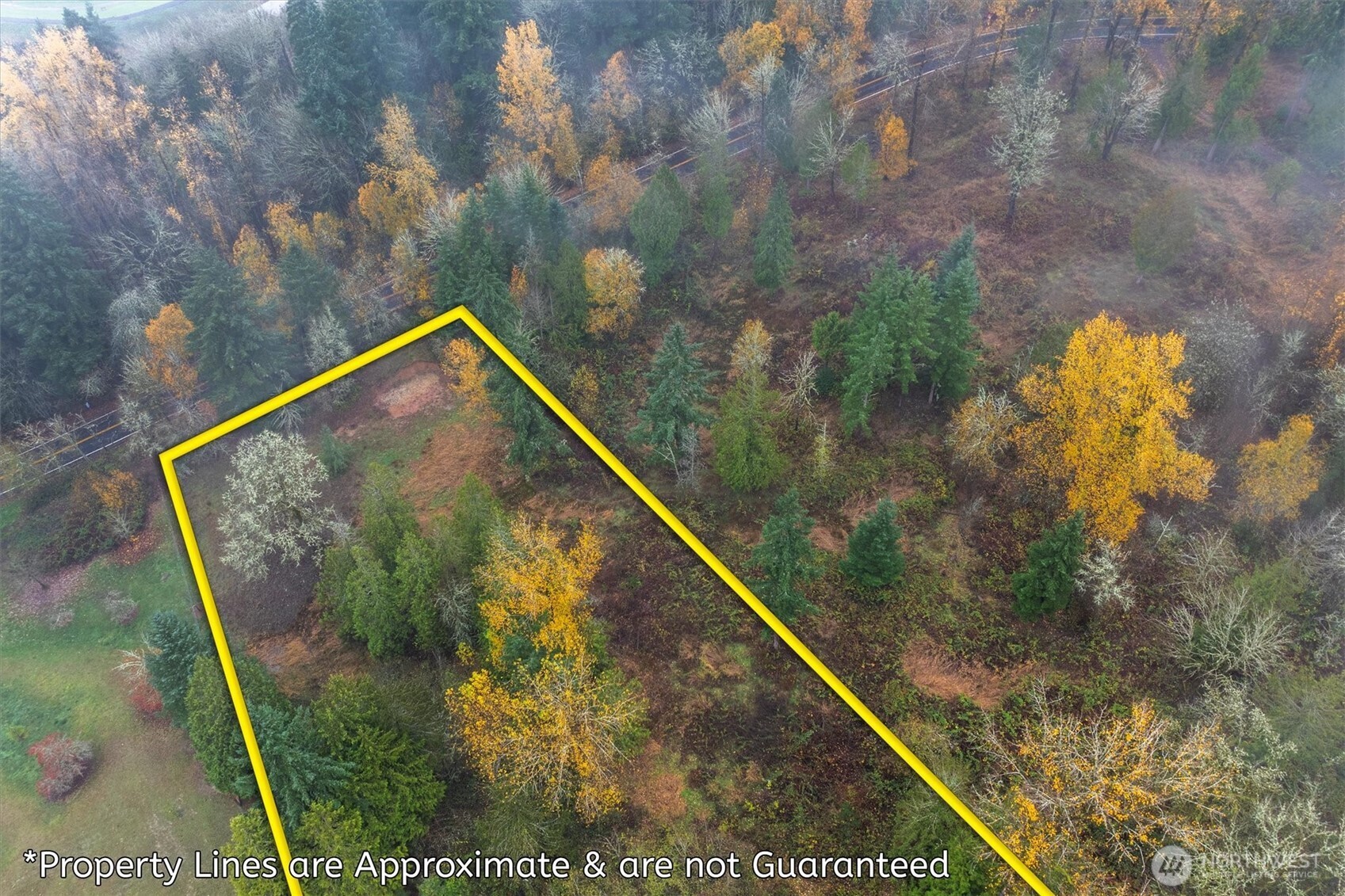 3 Grimm Road , Kelso, WA 98626