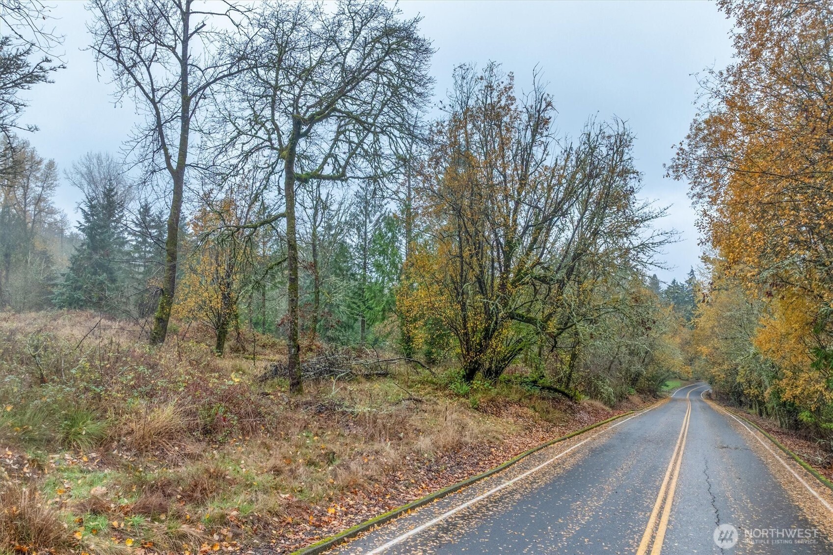 3 Grimm Road , Kelso, WA 98626