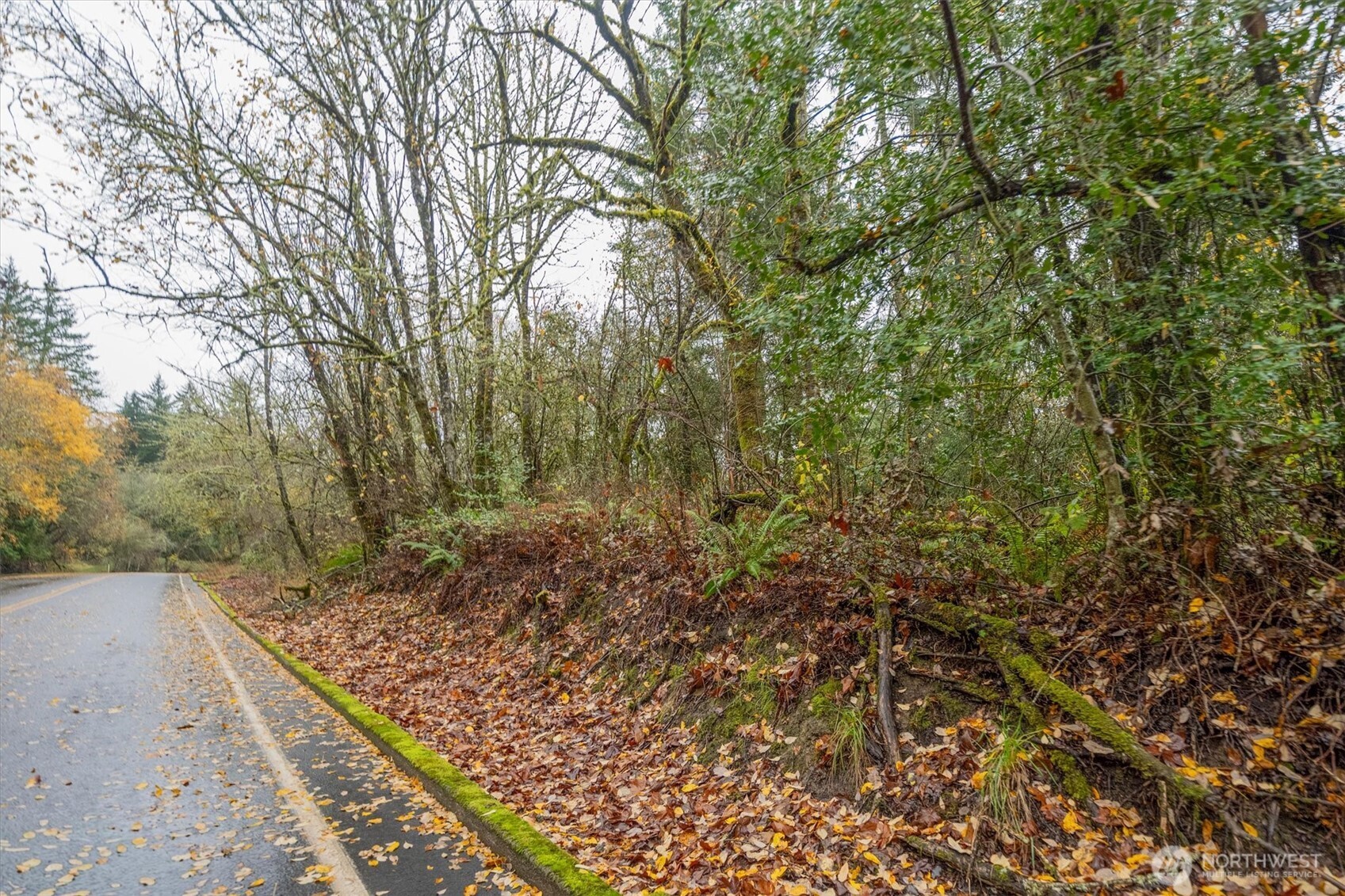 3 Grimm Road , Kelso, WA 98626