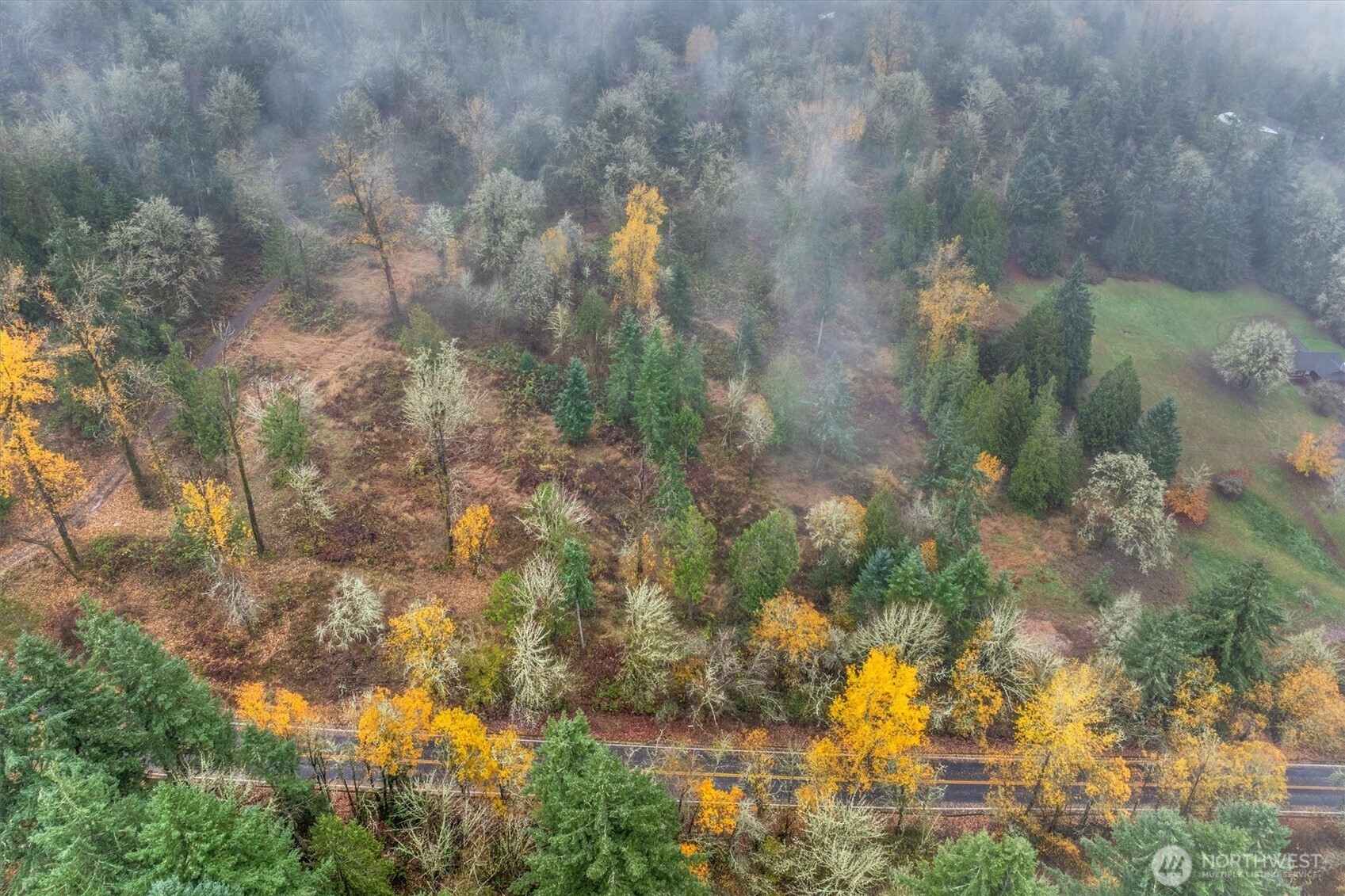 3 Grimm Road , Kelso, WA 98626