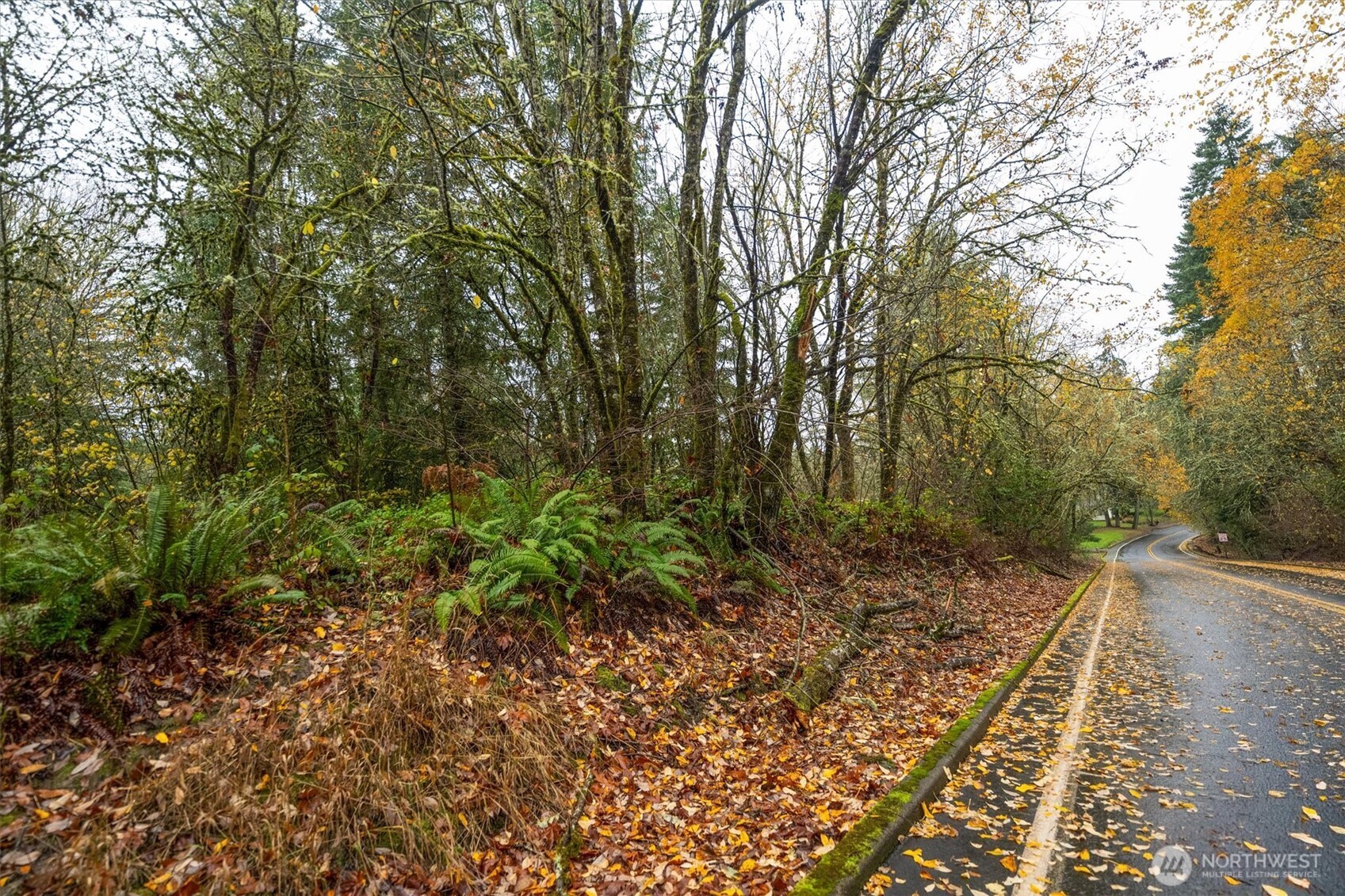 3 Grimm Road , Kelso, WA 98626