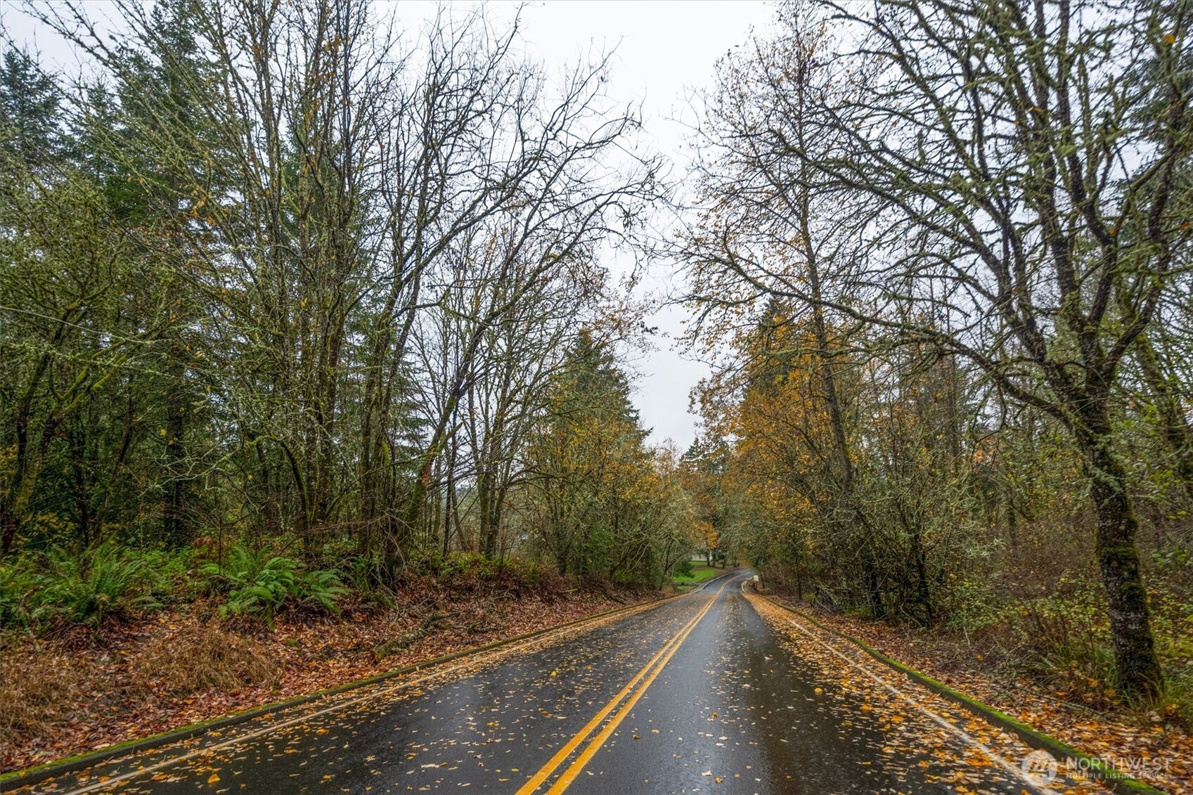 3 Grimm Road , Kelso, WA 98626