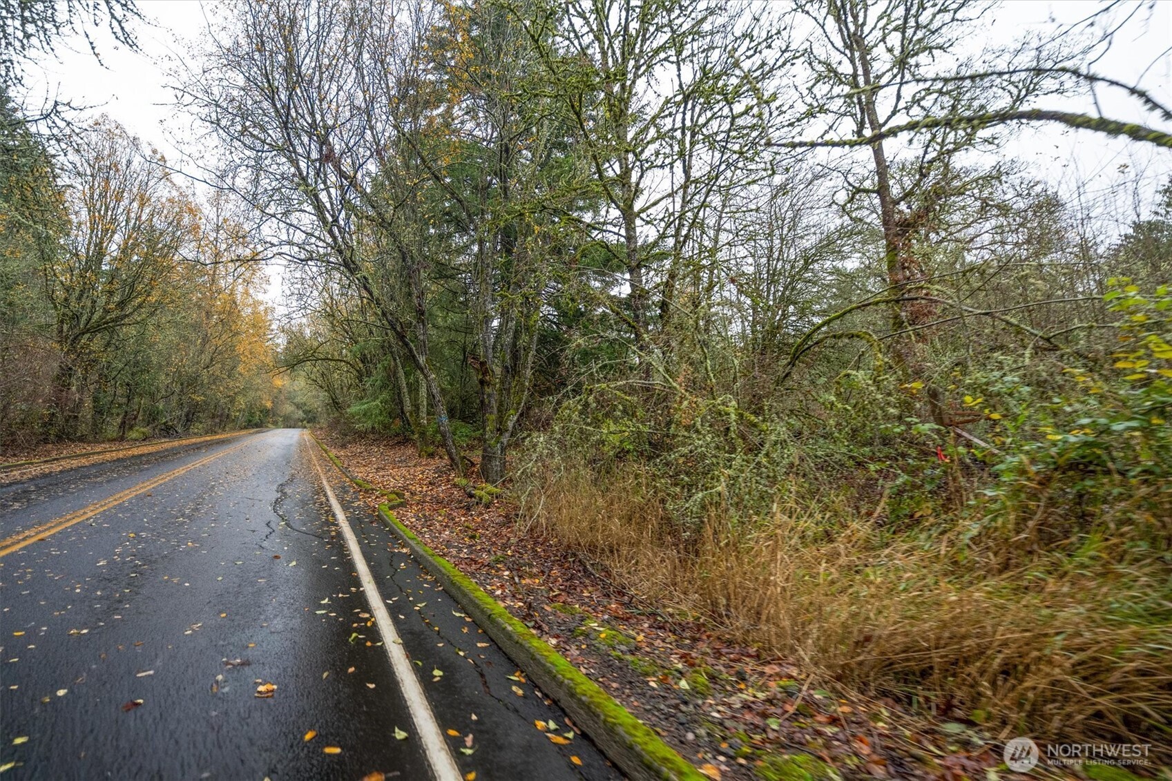 3 Grimm Road , Kelso, WA 98626