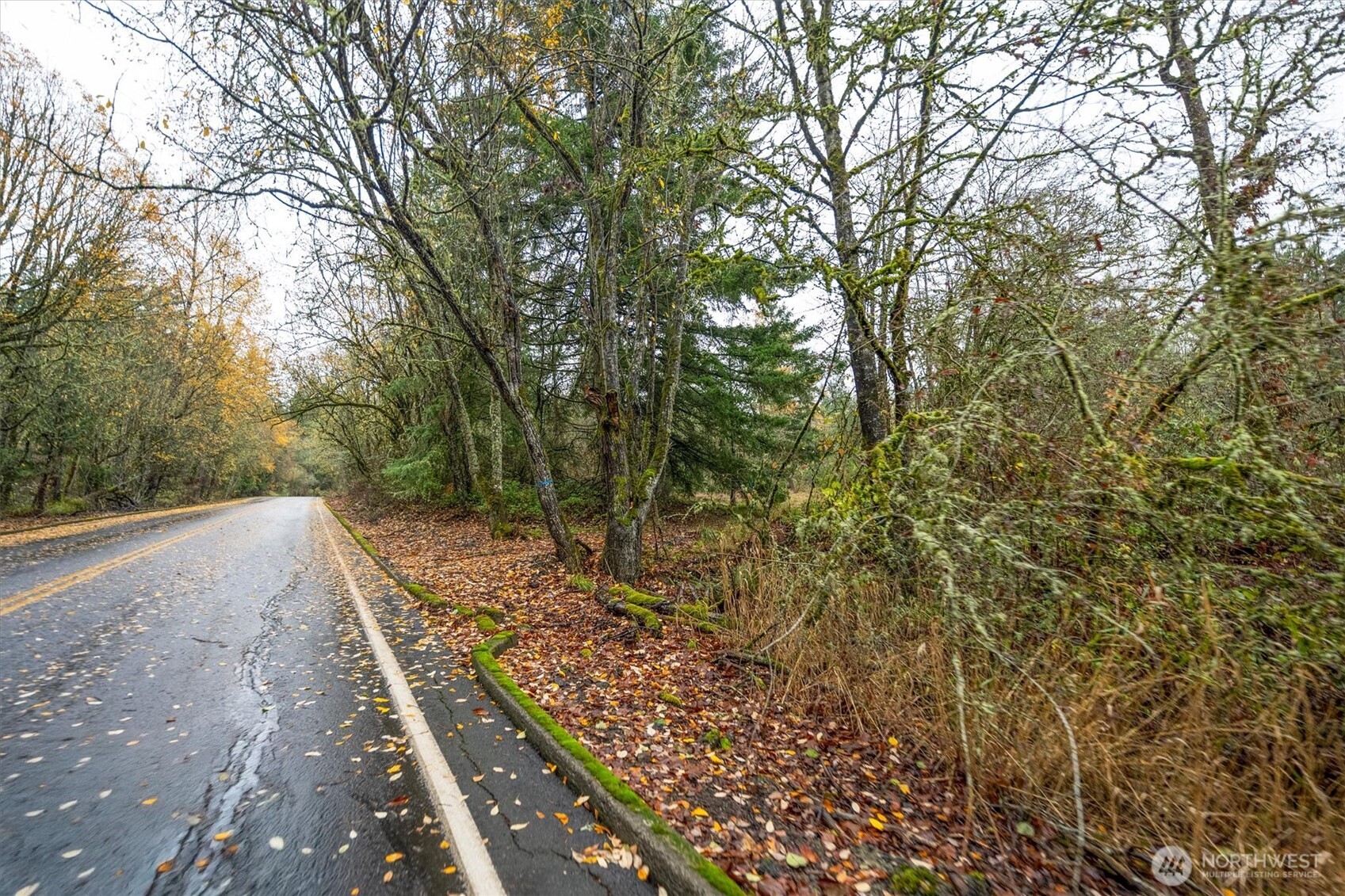 3 Grimm Road , Kelso, WA 98626