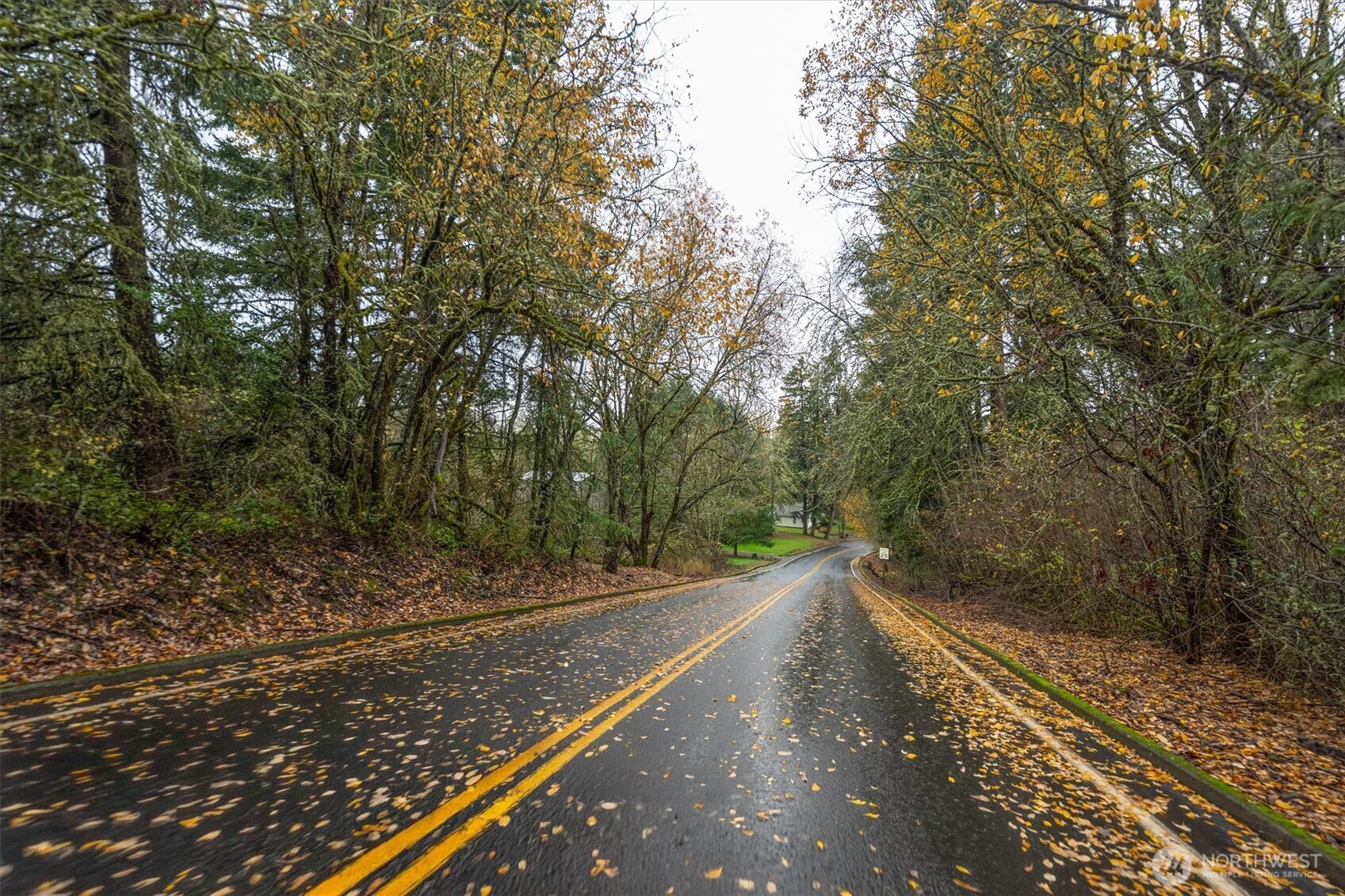 3 Grimm Road , Kelso, WA 98626