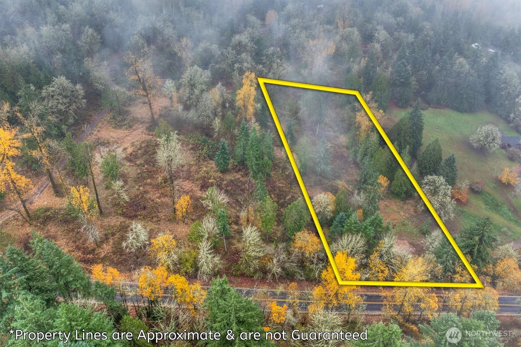 3 Grimm Road , Kelso, WA 98626