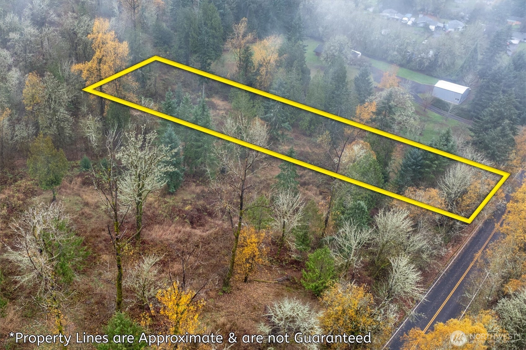 3 Grimm Road , Kelso, WA 98626