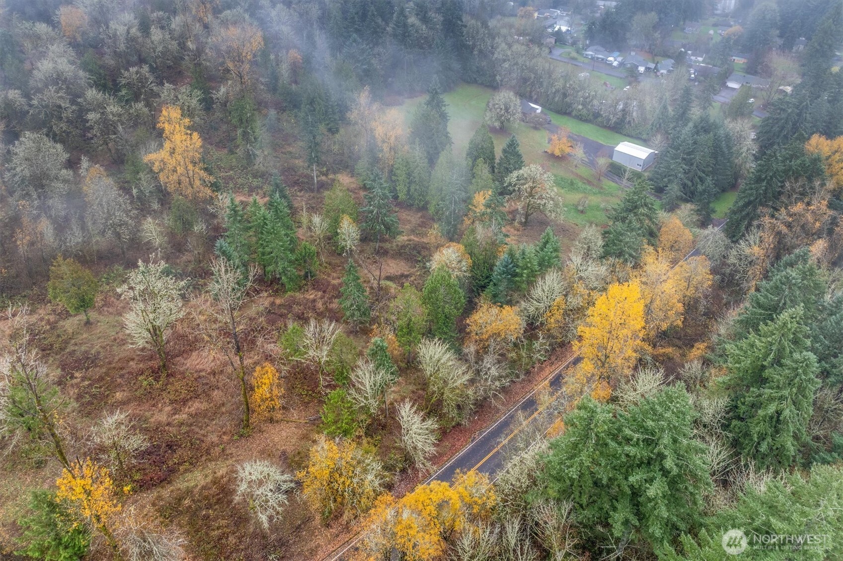 3 Grimm Road , Kelso, WA 98626