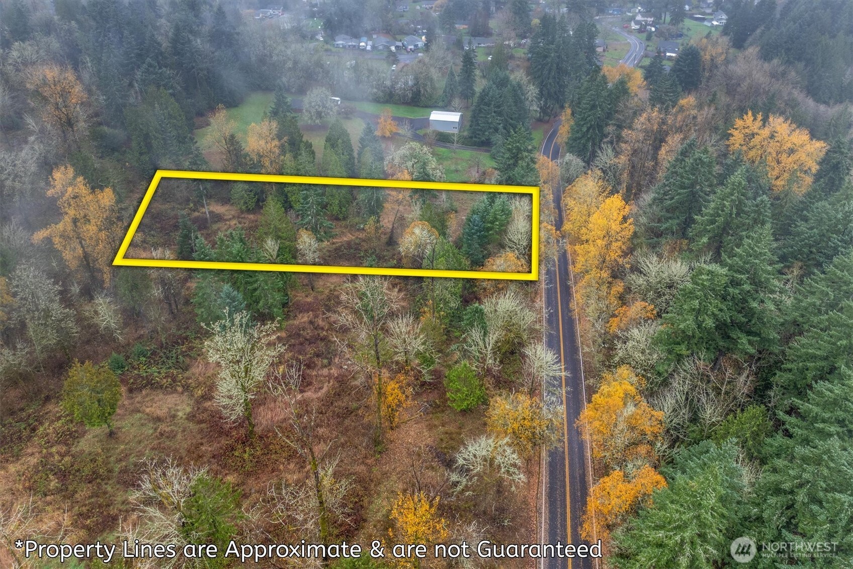 3 Grimm Road , Kelso, WA 98626