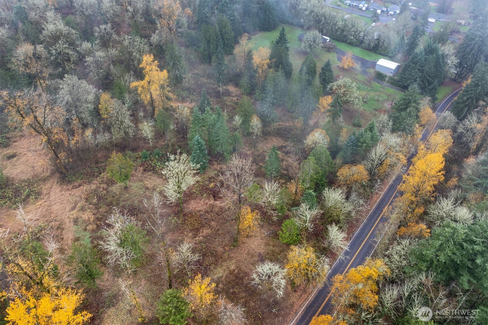 3 Grimm Road , Kelso, WA 98626