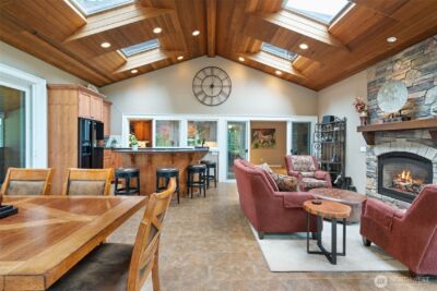 21917 NE 28th Street , Camas, WA 98607 - Photo 11