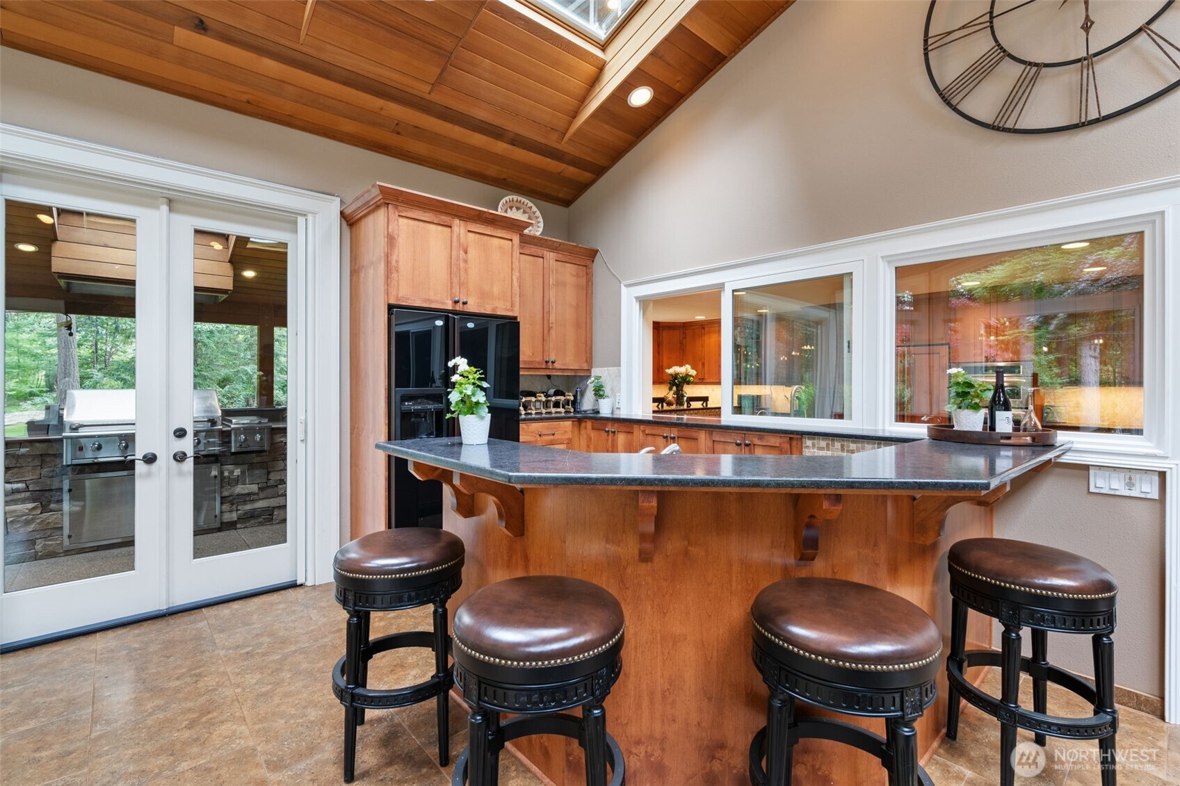 21917 NE 28th Street , Camas, WA 98607