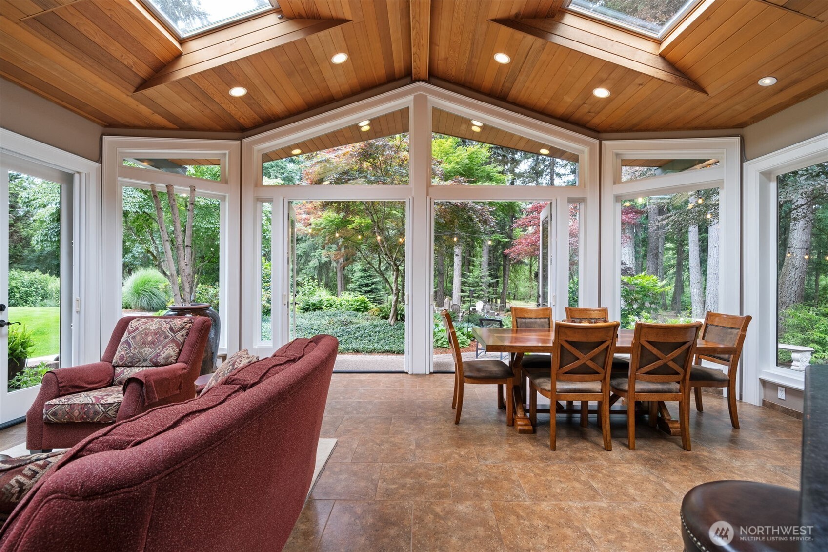 21917 NE 28th Street , Camas, WA 98607