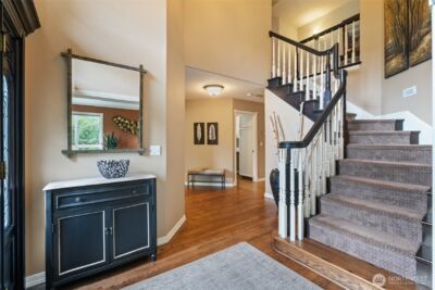 21917 NE 28th Street , Camas, WA 98607 - Photo 16